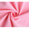 100% Cotton Pique Fabric Single Casual Plain Dye 100% Cotton Pique Fabric Supplier